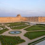 IRONMAN 70.3 Versailles in France confirmed for 2026 season - image credit EPV - Thomas Garnier