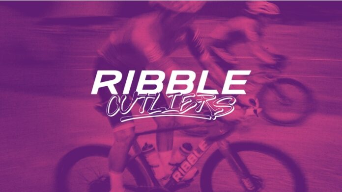 Ribble Outliers gravel team returns with expanded rider roster for 2026