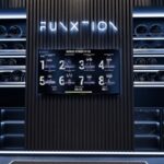 FUNXTION and HYROX