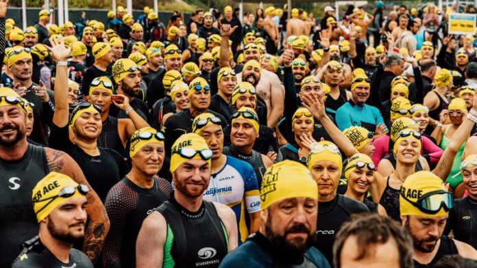 Cal Tri Events - image credit Super Age - Mike Borchard