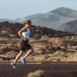 Elite British triathlete Kat Matthews joins On global roster