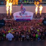 Rock n Roll Running Series Las Vegas - image credit Ryan Bethke and Nils Nilsen