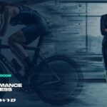 High Performance in Business Summit at Gold Coast T100 Triathlon