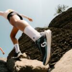 SCOTT Kinabalu Ultra follows in footsteps of Kinabalu Trail shoe