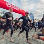 Anfi Challenge Gran Canaria - image credit James Mitchell