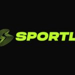 Sportl logo