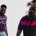 ASSOS unveils limited-edition ‘We Are The A’ jersey