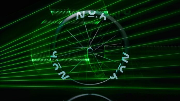 No.6 Racing Wheels introduces ProjectSpeed development platform