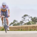 Triathlon de Portocolom sells out its 28th event edition