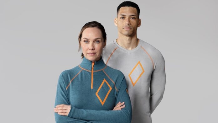 Walero Active launches with NASA-developed tech for everyday movement Walero Active launches with NASA-developed tech for everyday movement