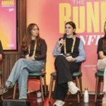 RIA x TIA: Next Gen Working Group launches to support endurance industry talent