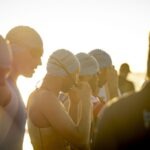 XTERRA APAC Championship 2025