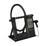 Berd unveils latest TRUDI wheel truing machine following 150,000 builds
