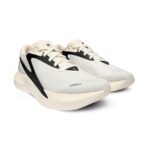 R.A.D SYNTH shoe - Off White