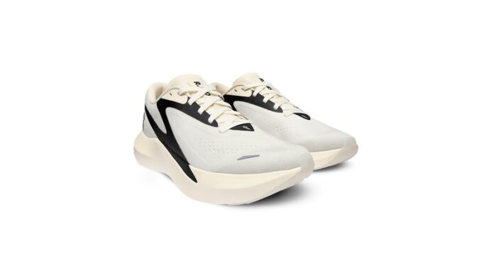 R.A.D SYNTH shoe - Off White R.A.D SYNTH shoe - Off White