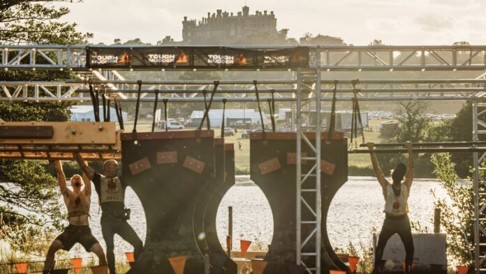 World’s Toughest Mudder returning to UK for 24 hours of OCR endurance World’s Toughest Mudder returning to UK for 24 hours of OCR endurance