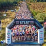 Baxters Loch Ness Marathon reports record sell out for 2026