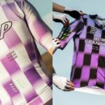 MAAP partners with Life Time Grand Prix as official performance apparel sponsor