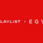 Playlist and EGYM complete merger