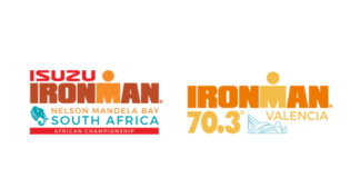 Strong pro fields at ISUZU IRONMAN South Africa and IRONMAN 70.3 Valencia Strong pro fields at ISUZU IRONMAN South Africa and IRONMAN 70.3 Valencia