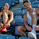 SunGod launches Ultras Air performance sunglasses