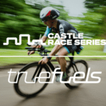 Castle Race Seriex x truefuels