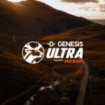 Genesis Gralloch Ultra route unveiled as Genesis and Maxxis join as partners