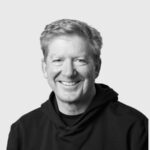 Rapha appoints former North Face and Salomon exec Scott Mellin to board of directors