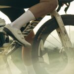Continental Dubnital range gets new 50mm size for aggressive gravel racing