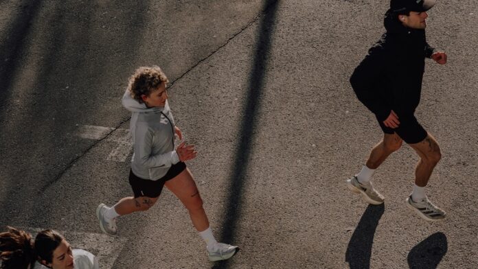 Suunto Spark brings air-conduction technology to brand’s headphone range Suunto Spark brings air-conduction technology to brand’s headphone range