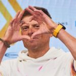 Jan Ullrich at Mallorca 312 OK Mobility