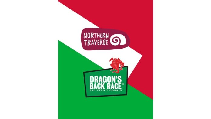 Ultra X acquires Dragon's Back Race and Northern Traverse Ultra X acquires Dragon's Back Race and Northern Traverse