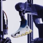 On LightSpray technology