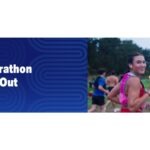 San Francisco Marathon full distance sells out for 2026