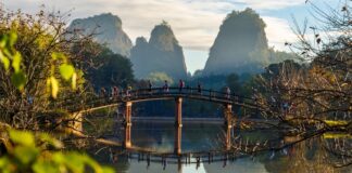 Eligibility framework released for Asia Pacific Trail Running Championships 2026 Asia Pacific Trail Running Championships - ITRA