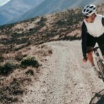 Smith and QUOC launch limited-edition Strata Collection