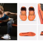 Reebok becomes official sponsor of The French Throwdown
