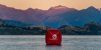 Challenge Wānaka 100km middle distance race unveiled, following PTO’s acquisition of Challenge Family Challenge Wānaka