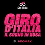 Giro d'Italia Dreaming in Pink docuseries makes debut on HBO Max