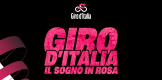 Giro d’Italia Dreaming in Pink docuseries makes debut on HBO Max Giro d'Italia Dreaming in Pink docuseries makes debut on HBO Max