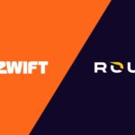 Zwift's acquisition of ROUVY shakes up indoor cycling market