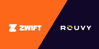 Zwift’s acquisition of ROUVY shakes up indoor cycling market Zwift's acquisition of ROUVY shakes up indoor cycling market