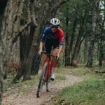 Specialized and Hutchinson join Dalby Grit gravel race as sponsors