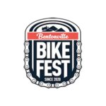 Bentonville Bikefest