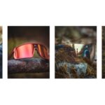 Trail runner Toni McCann signed by adidas Sport Eyewear as ambassador