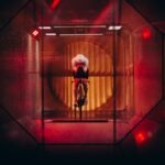 New Compressport Aero apparel range claims to reduce drag by up to 12 Watts