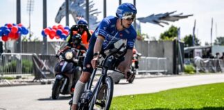 80+ elite athletes heading to Challenge Family’s The Championship The Championship - Challenge Family - Samorin, Slovakia