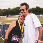 Alistair Brownlee