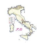Giro Next Gen 2026