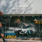Ribble partners with Cotswold Outdoor on new Leeds store concept